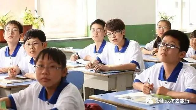 澳大利亚合适儿童眼睛的东西推荐,澳洲保护孩子眼睛的保健品