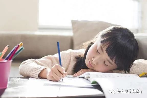 澳大利亚合适儿童眼睛的东西推荐,澳洲保护孩子眼睛的保健品