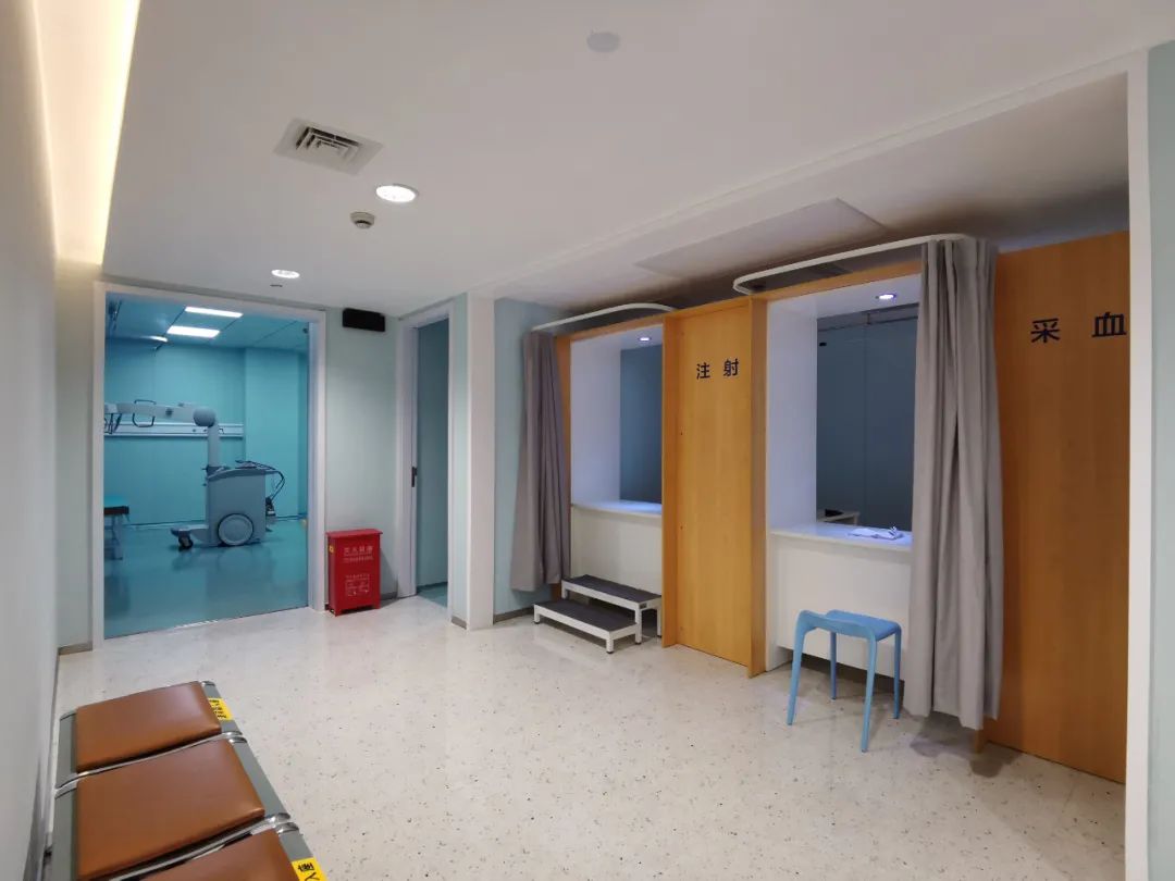 鍚屼粊鍖婚櫌鍙戠儹闂ㄨ瘖娴佺▼,鏂板鍙戠儹闂ㄨ瘖鍦板潃