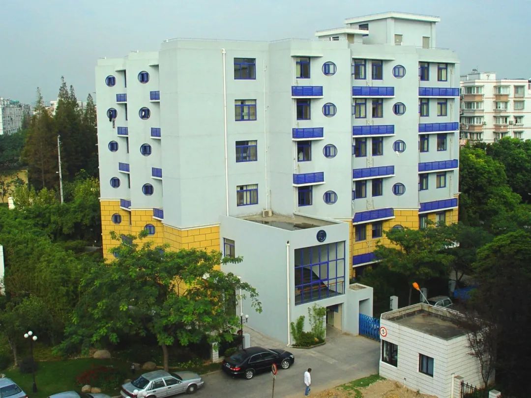 鍚屼粊鍖婚櫌鍙戠儹闂ㄨ瘖娴佺▼,鏂板鍙戠儹闂ㄨ瘖鍦板潃