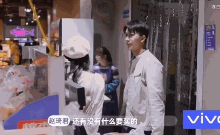 甜妹不如御姐斩男？颜值差不多，为何只有她撩汉总爆好感？