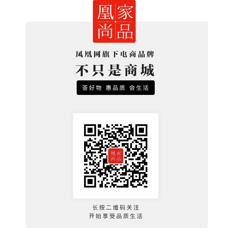 澳洲知名的药房,澳洲药房好物推荐