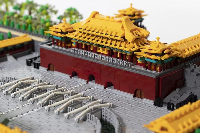 要扎实改造而不是概念浮躁玩具零售巨头数字化升级为何坚定选择微软