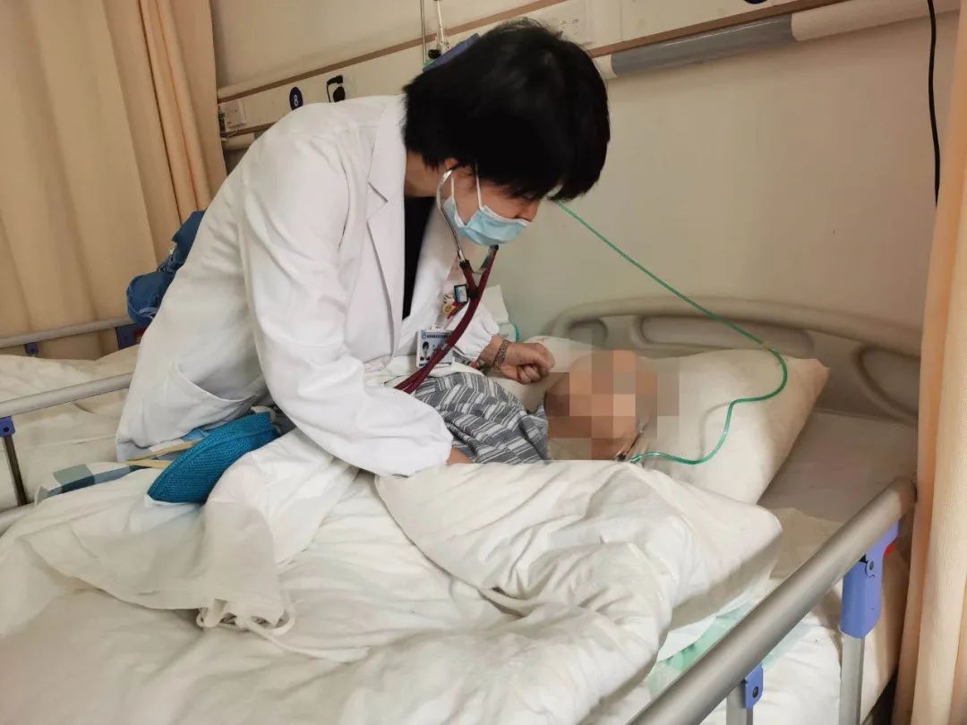 心脏康复中心已正式开诊,国家标准化心脏康复中心成都