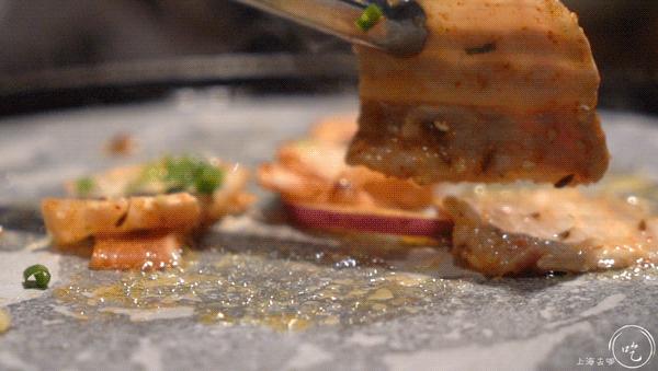 问了21个人，他们为什么N刷长沙