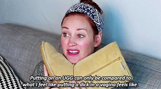 秋冬爆款加绒雪地靴,潮冬爆款加绒雪地靴