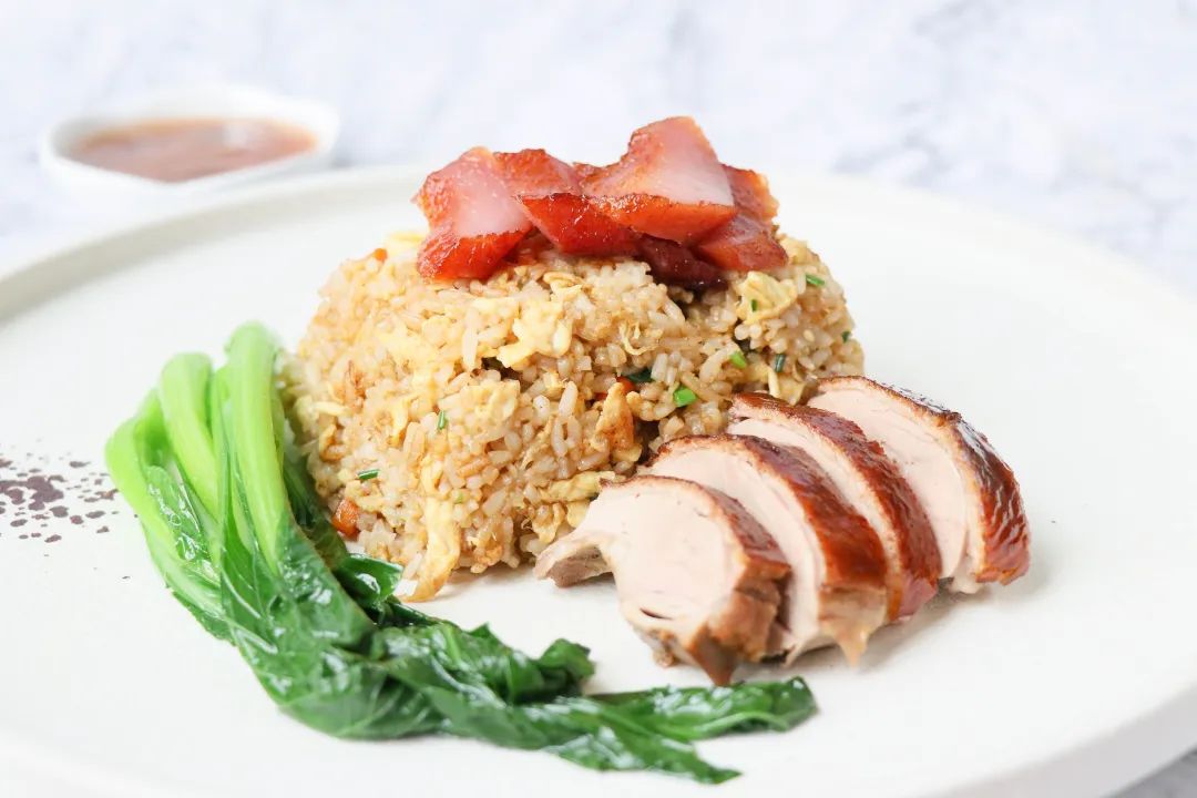 盼来了是什么品牌,盼来了完全版免费