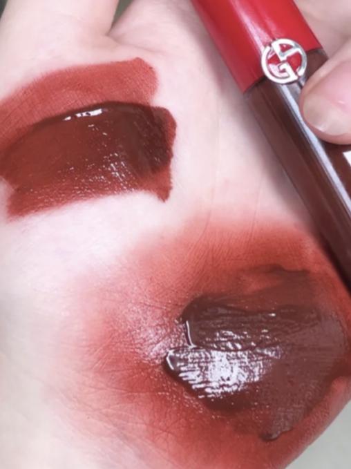 秋冬大牌口红,各大牌永不过时的大牌口红