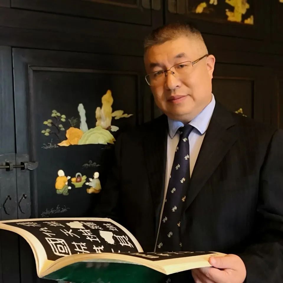 健康宣教没有体现个体化原因分析,健康宣教不全面原因分析