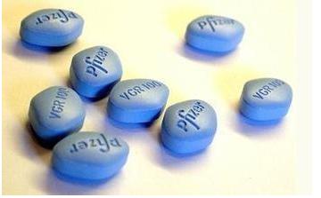 伟哥类药物对肾有何影响,副功能最小的伟哥类药物