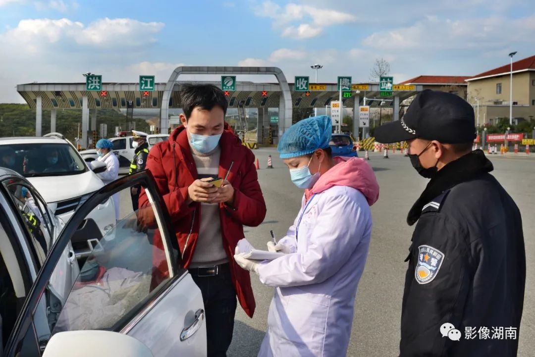 一篇迟到的推文,一篇迟到的文章