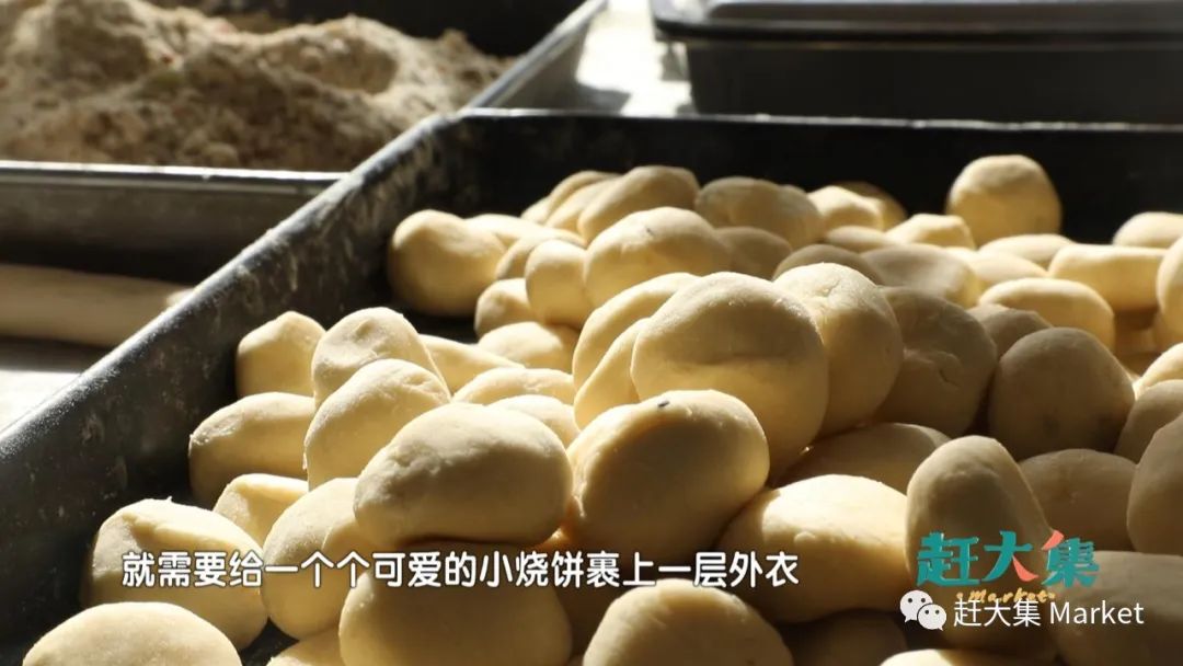 天津都市频道赶大集宁河,天津都市频道赶大集卷凉皮