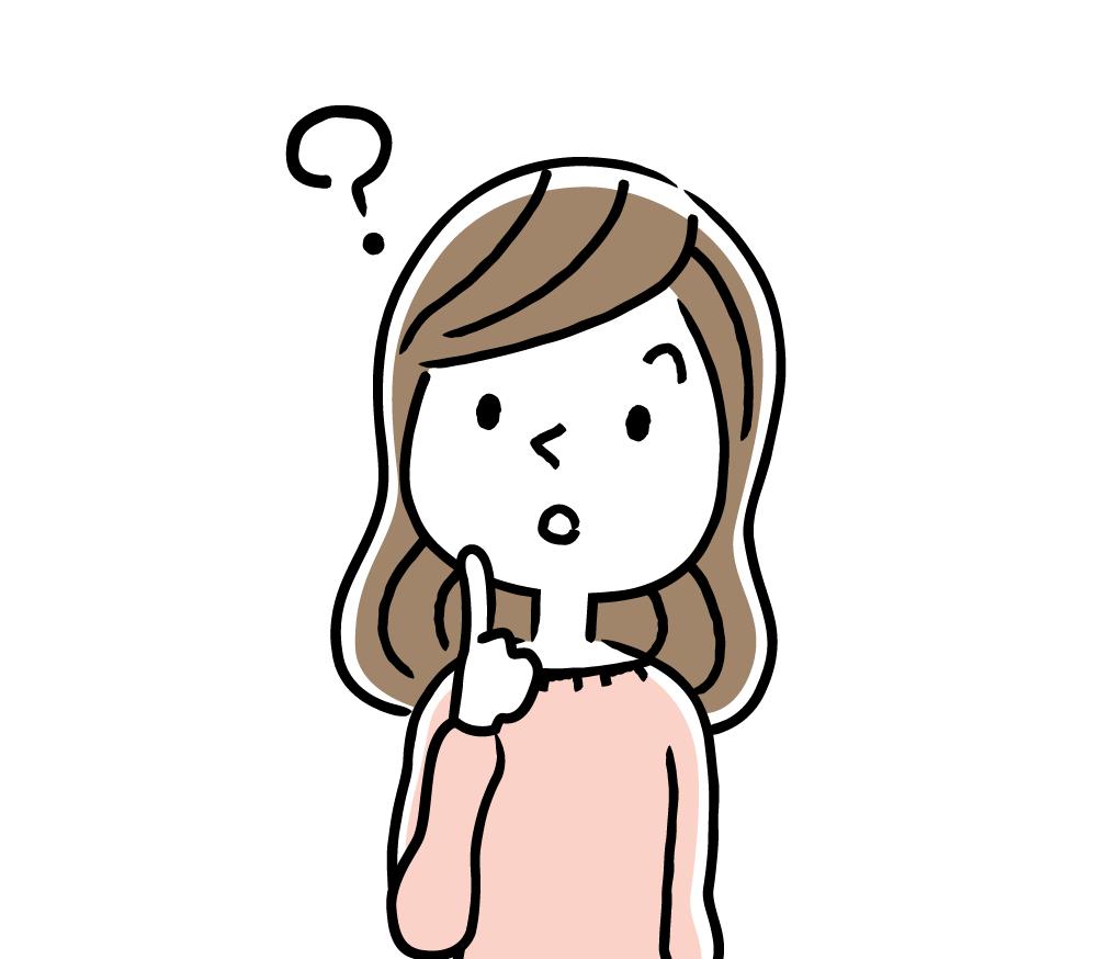 头孢吃了孩子还能要吗,头孢吃几天孩子会有好转