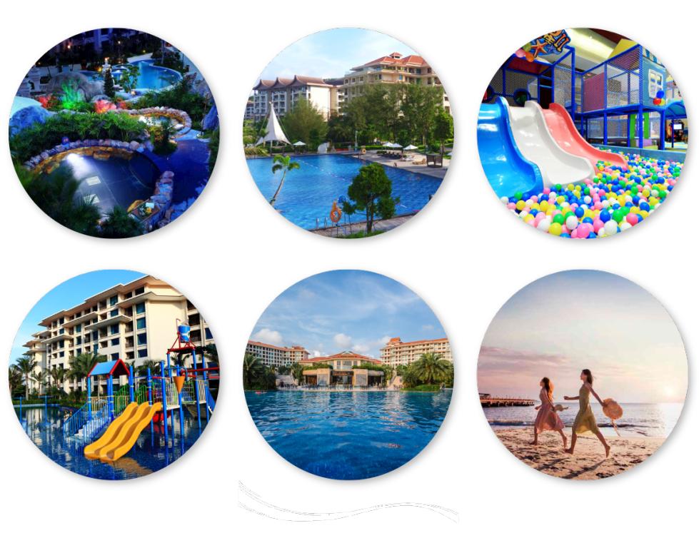 惠州金海湾嘉华度假酒店海景房,金海湾嘉华度假酒店团购优惠