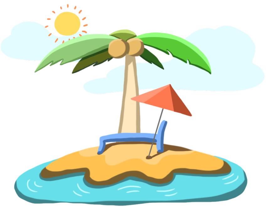 惠州金海湾嘉华度假酒店海景房,金海湾嘉华度假酒店团购优惠