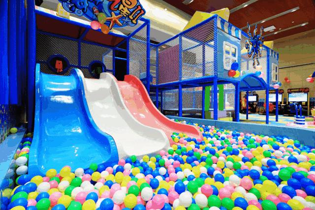 惠州金海湾嘉华度假酒店海景房,金海湾嘉华度假酒店团购优惠