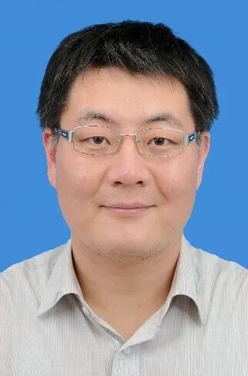 侯德榜化工科学技术奖,侯德榜科技奖