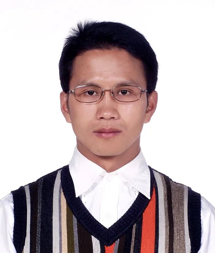 侯德榜化工科学技术奖,侯德榜科技奖