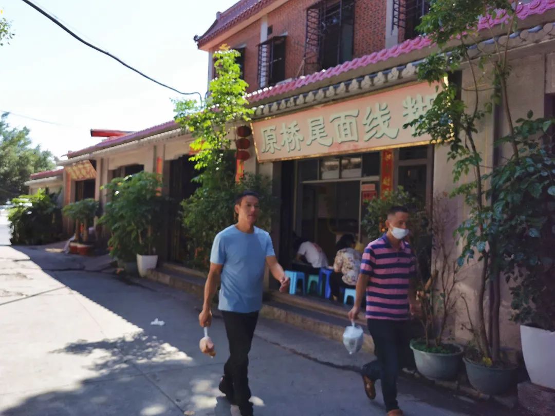 千米老街竟有16处宋元遗迹，上百条古巷飘香，这宝藏小城也太低调了「459集」