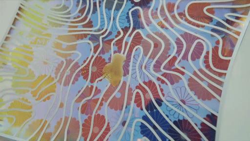 日本变态抽脂带,日本4分钟变态减肥法