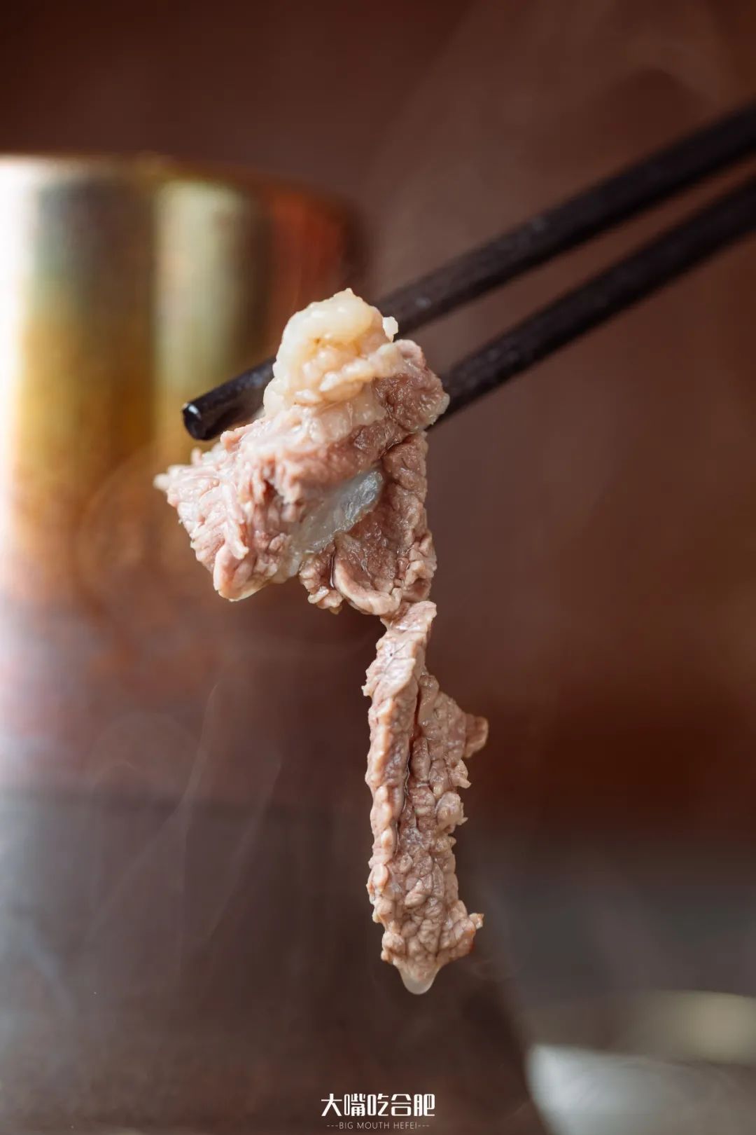 合肥这家羊肉馆从未被超越,合肥毛家羊肉馆