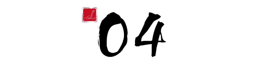 合肥这家羊肉馆从未被超越,合肥毛家羊肉馆