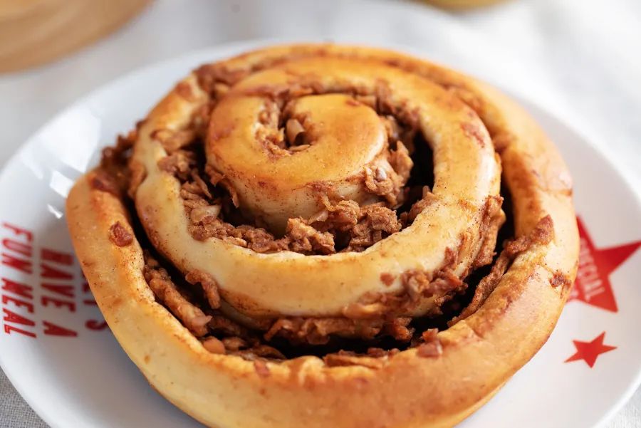 推荐手作面包,淘宝上有哪些好吃的手作面包