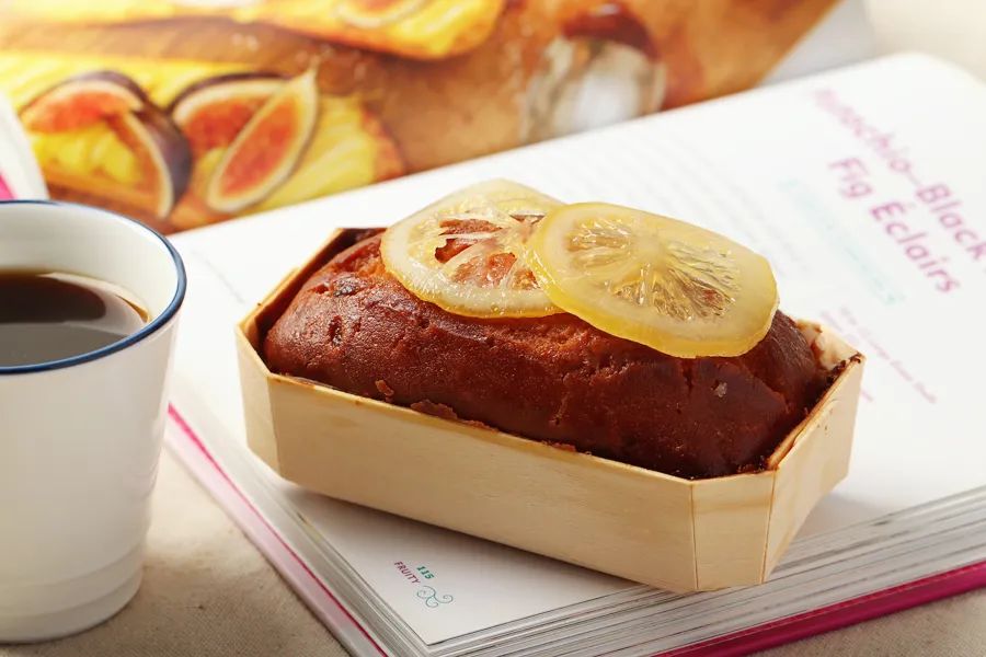 推荐手作面包,淘宝上有哪些好吃的手作面包