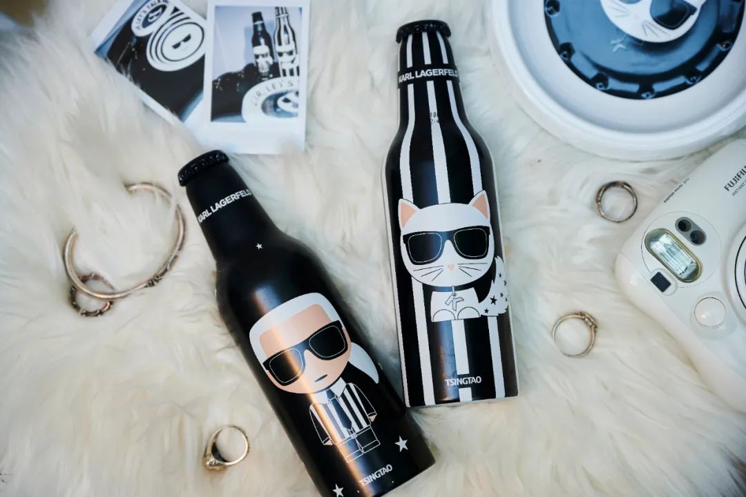 双十一值得回购的单品,双十一清单这些单品巨划算