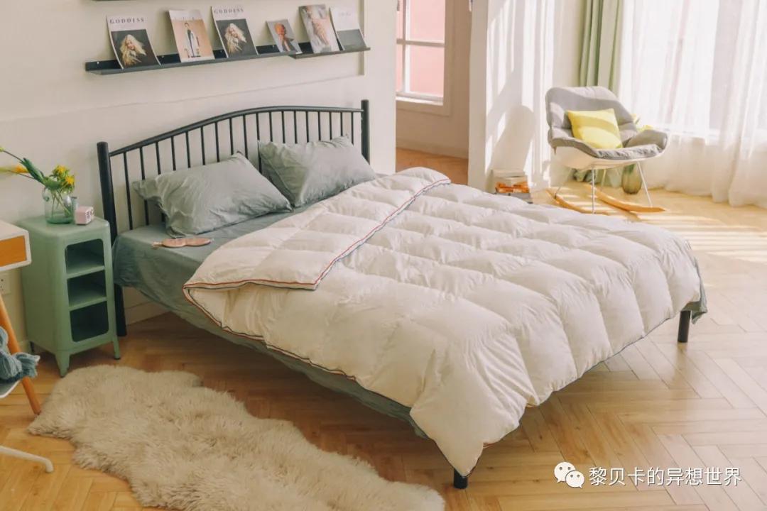 双十一值得回购的单品,双十一清单这些单品巨划算