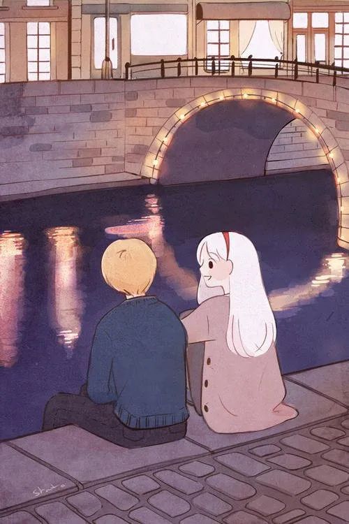 三观不一致和三观不合,三观不合到底是哪三观