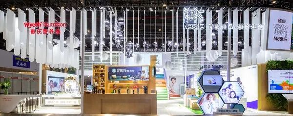 拜耳加码中国投资,拜耳近期投资中国