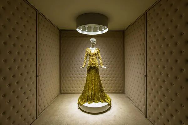 拜耳加码中国投资,拜耳近期投资中国