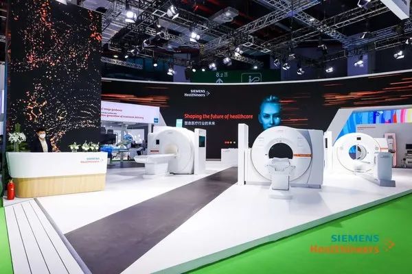 拜耳加码中国投资,拜耳近期投资中国