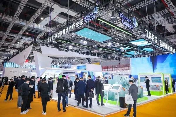 拜耳加码中国投资,拜耳近期投资中国