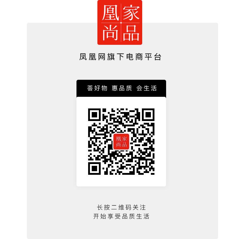 痘痘闭口挤出来的是什么,闭口痘痘挤出来白色物质