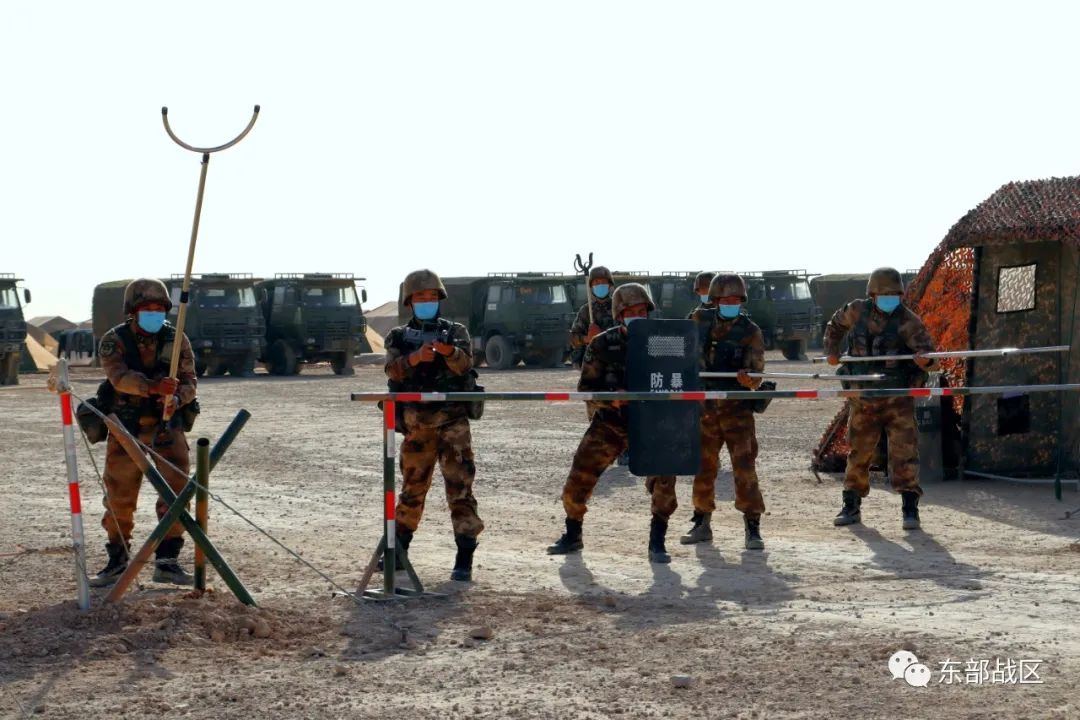 鍙嶆亹绮捐嫳姝瑰緬,鍙嶆亹鐑偣