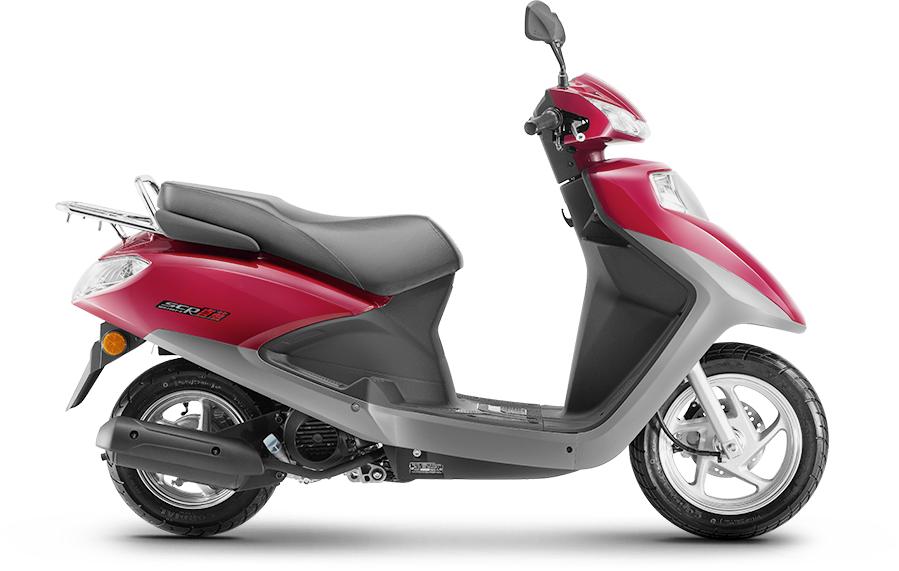 11月火利全开！低至5980元换购国四踏板车！更有价值2880元、1000元大礼包、1000元现金抽奖、送上牌补贴.....