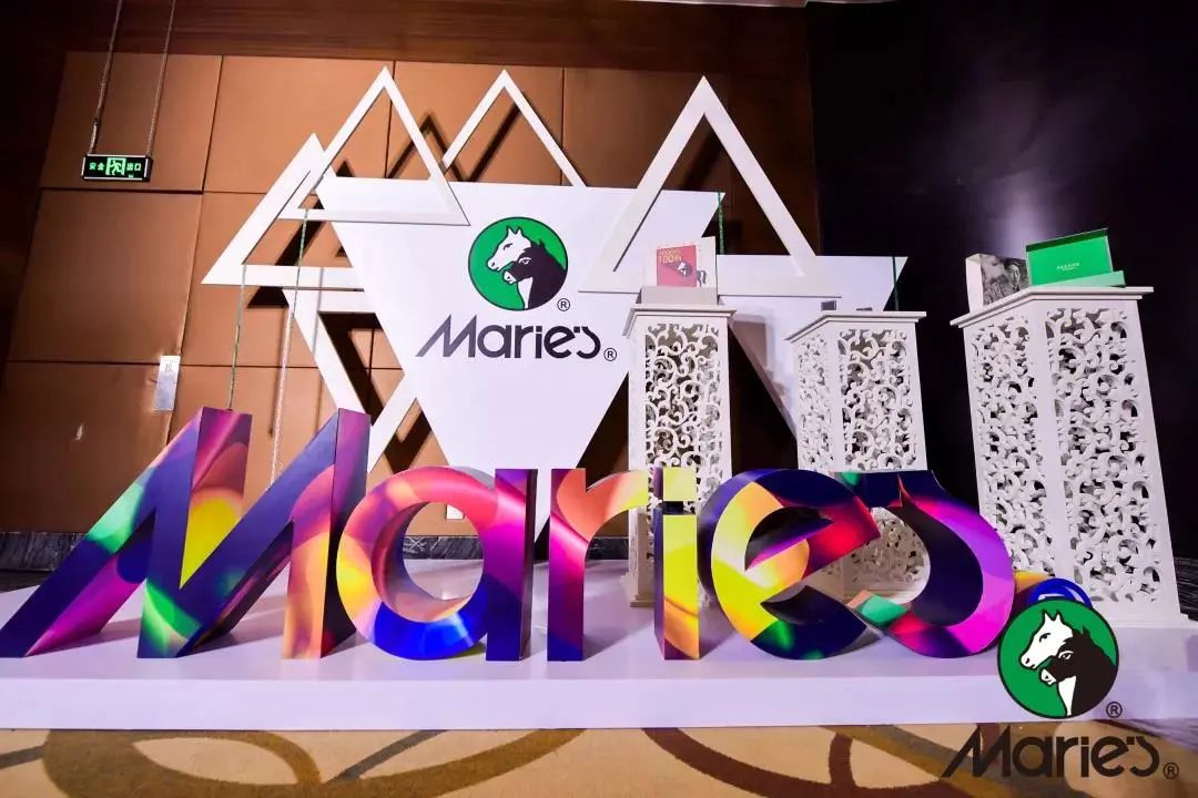 造吗？这些耳熟能详的名牌都出自咱金山！