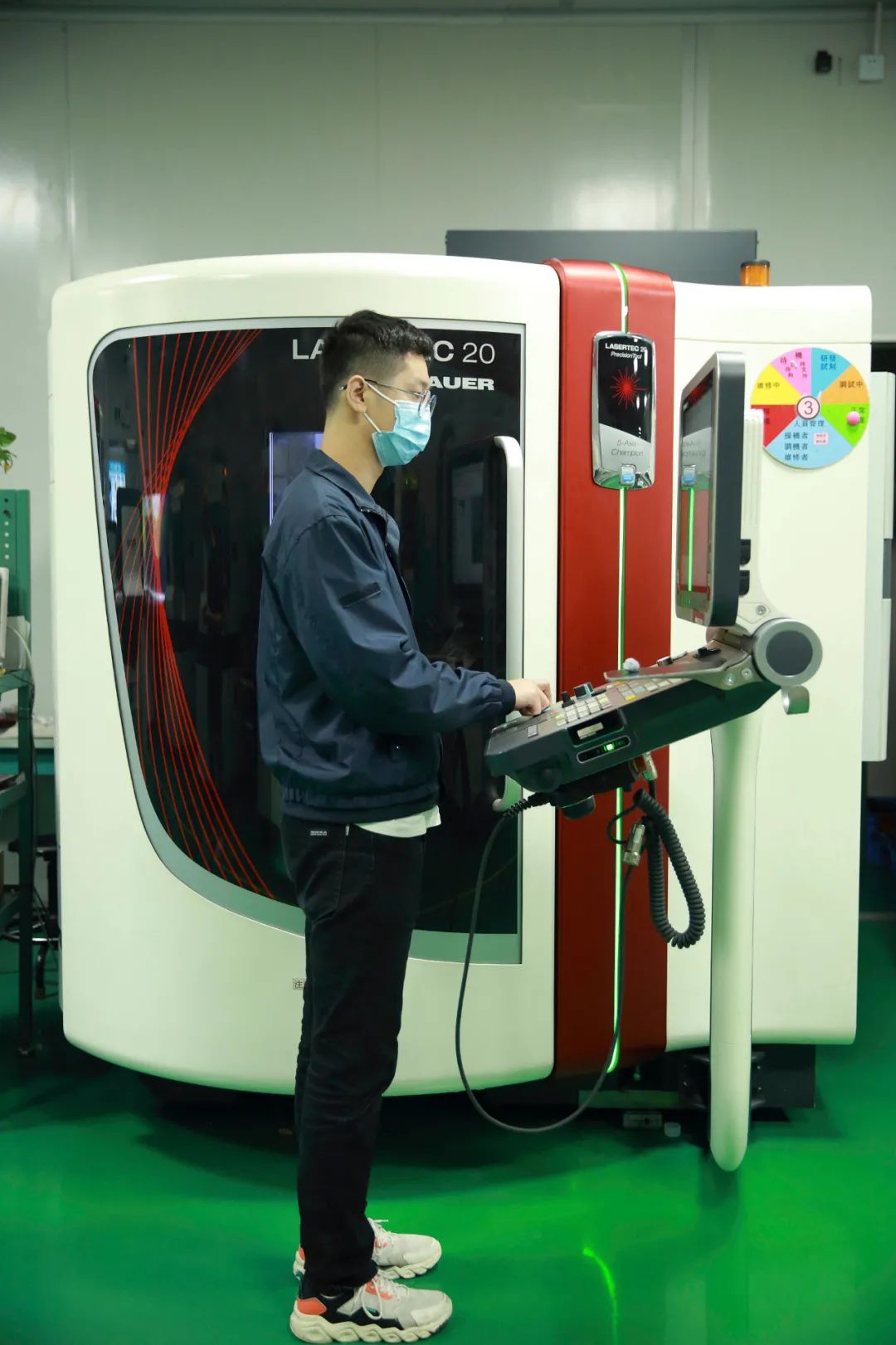 龙华富士康布局,富士康龙华园区和郑州园区比较