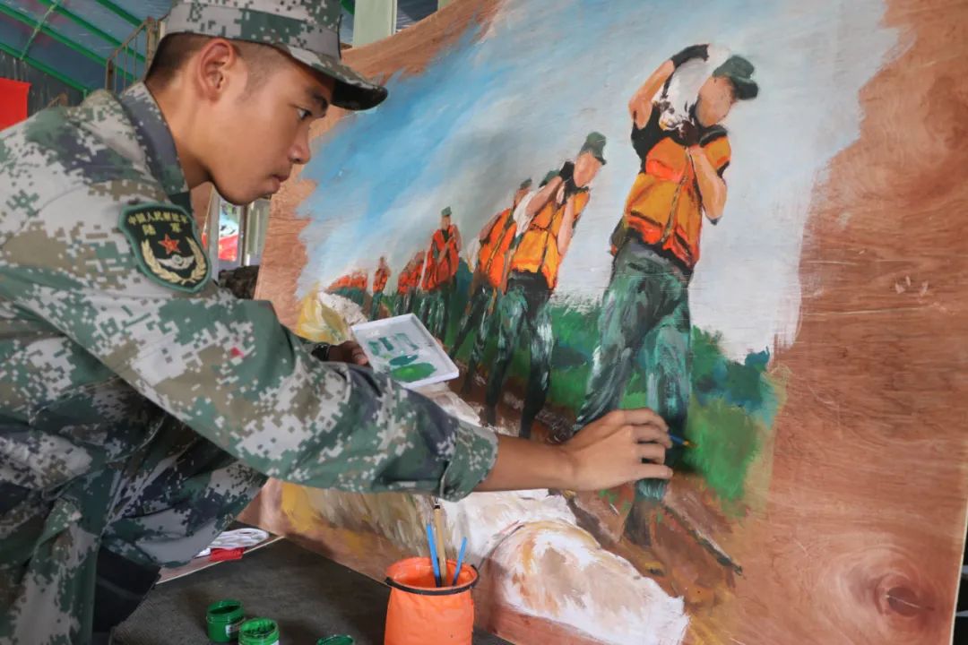 閲嶈繑涓夌晫,閫佸埆涓夌晫