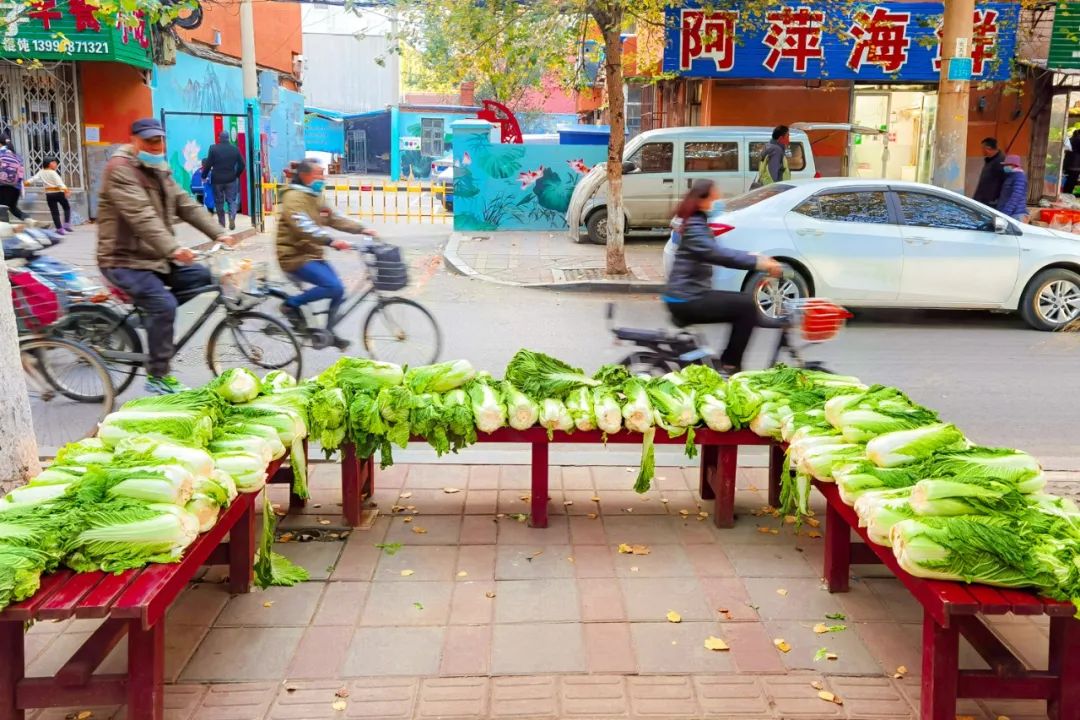 宇宙的尽头美食,宇宙的尽头是美食