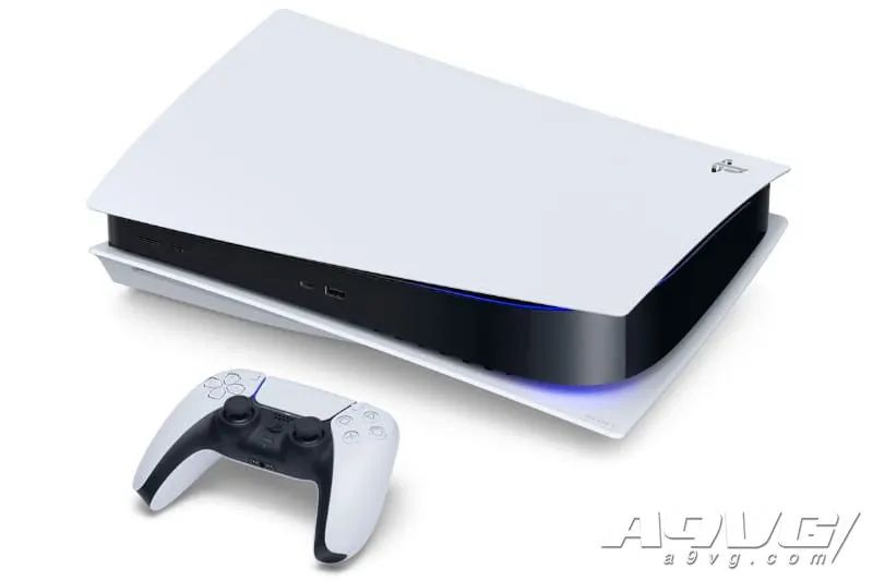 ps54k和电视配置有没有关系,ps5怎么看电视支持120帧