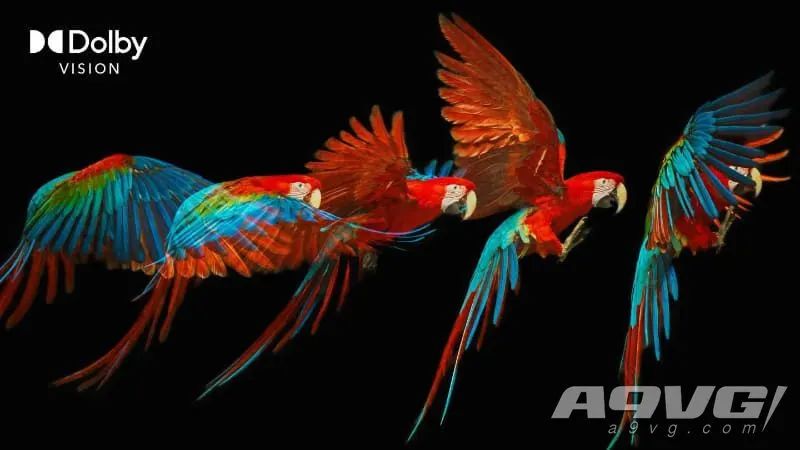 ps54k和电视配置有没有关系,ps5怎么看电视支持120帧