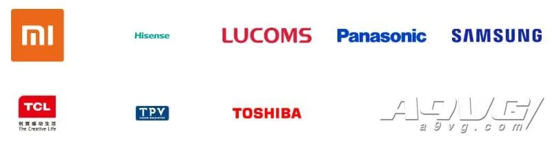 ps54k和电视配置有没有关系,ps5怎么看电视支持120帧