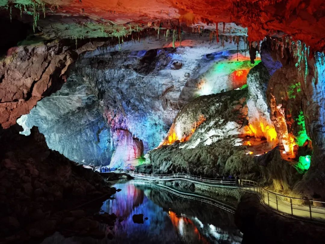 文化和旅游部定点扶贫县,2020省文化和旅游扶贫示范村