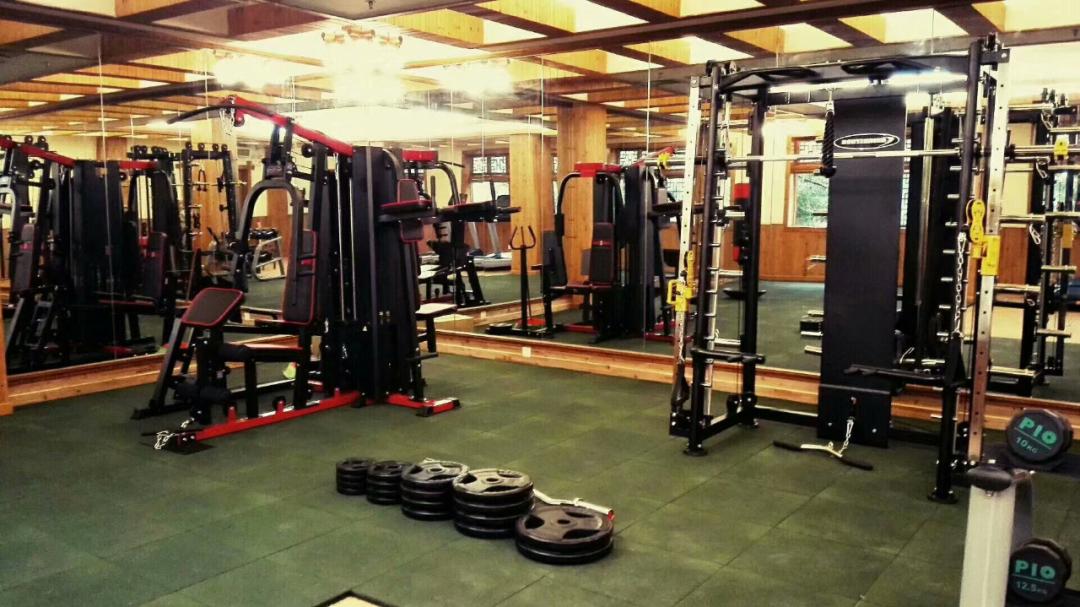 南宁九曲湾泡温泉多少钱一个,南宁泡温泉哪里最好