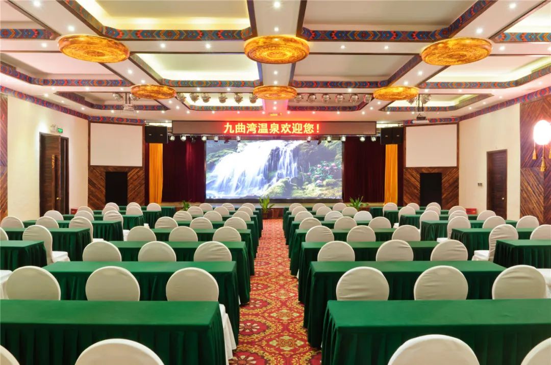 南宁九曲湾泡温泉多少钱一个,南宁泡温泉哪里最好