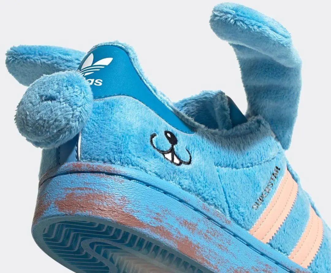 杨幂和杨颖的同款鞋,杨幂和baby同款鞋