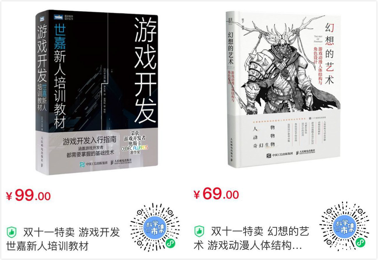 鑻遍泟鑱旂洘鎴戝お闅句簡,鑻遍泟鑱旂洘瀹屽叏娌℃兂鍒扮殑鎿嶄綔
